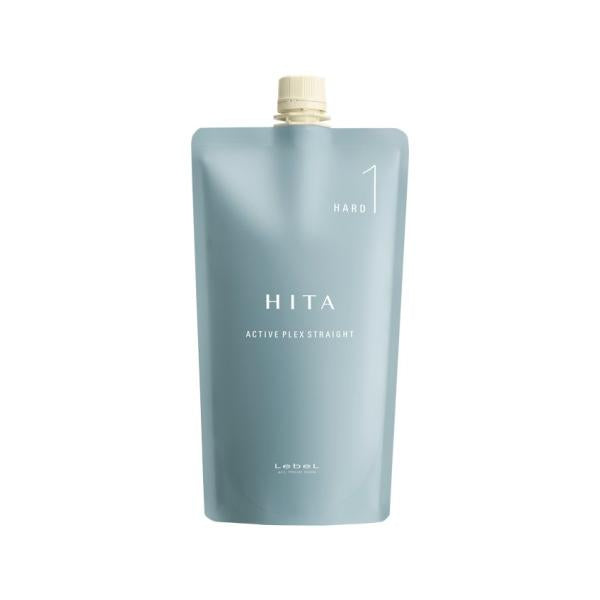 LEBEL HITA AP Straight (1 agent / 2 agents) 400g / 800g