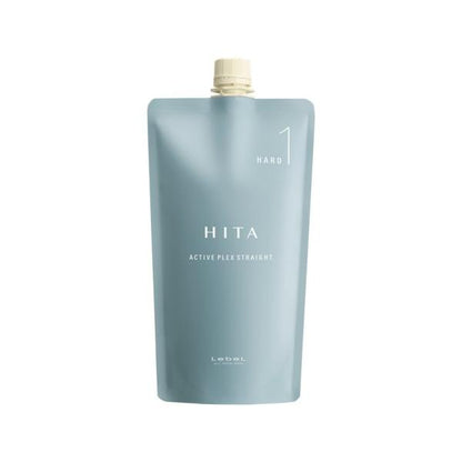 LEBEL HITA AP Straight (1 agent / 2 agents) 400g / 800g