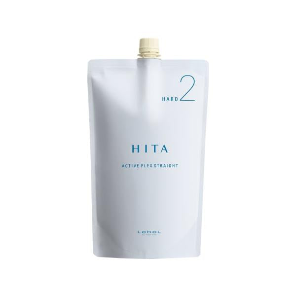 LEBEL HITA AP Straight (1 agent / 2 agents) 400g / 800g