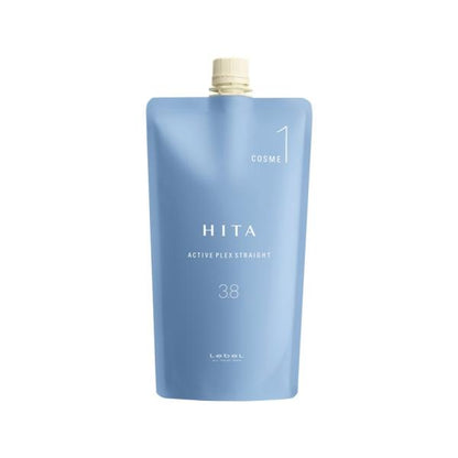 LEBEL HITA AP Straight (1 agent / 2 agents) 400g / 800g