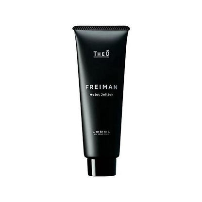 Lebel Theo Freiman Moist Jelilsh 80ml