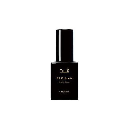 Lebel Theo Freiman Bright Serum 50g