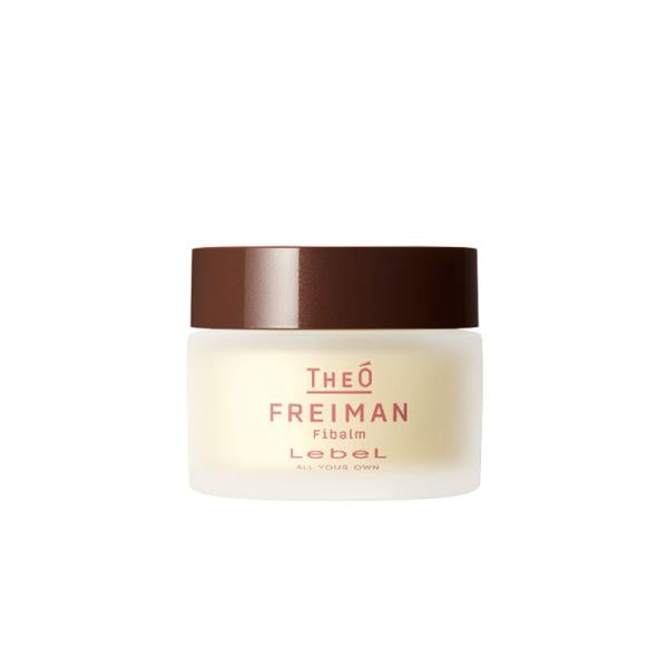 Lebel Theo Freiman Fibalm 44g