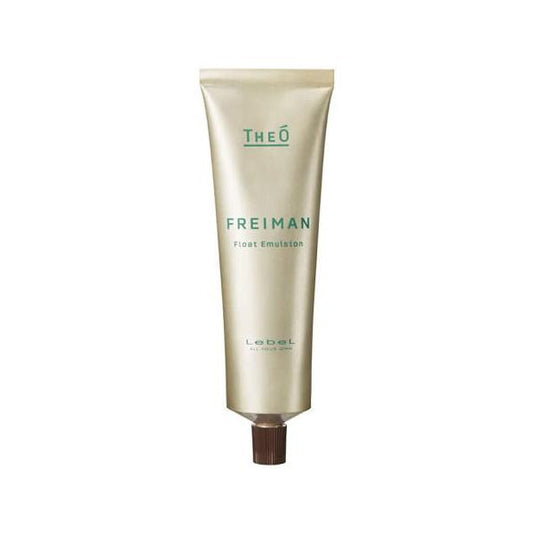 Lebel Theo Freiman Float Emulsion 60g