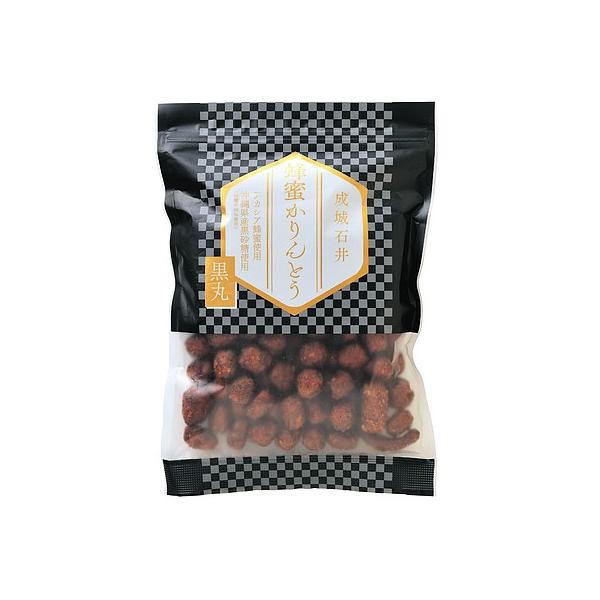Seijo Ishii Honey Karinto  170g