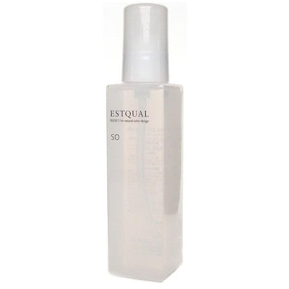 Milbon Deesse's Estqual Hair Treatment SL / SO (120ml)