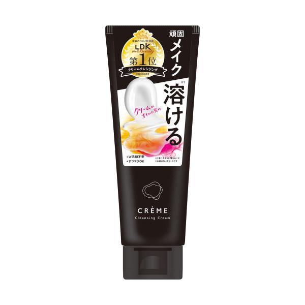 NARIS Cosmetics Creme Cleansing Cream N 150g