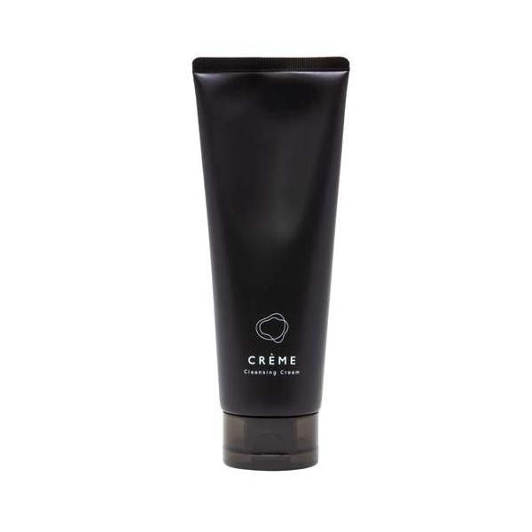 NARIS Cosmetics Creme Cleansing Cream N 150g