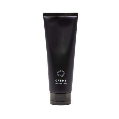 NARIS Cosmetics Creme Cleansing Cream N 150g