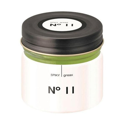 Ilya Spiky Greax 60g
