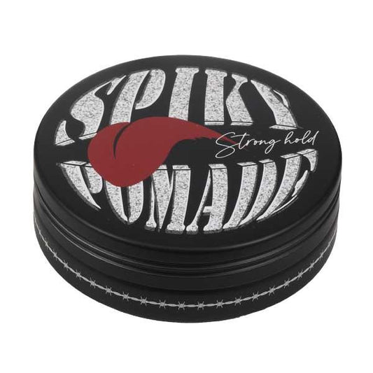 Ilya Spiky Pomade 130g