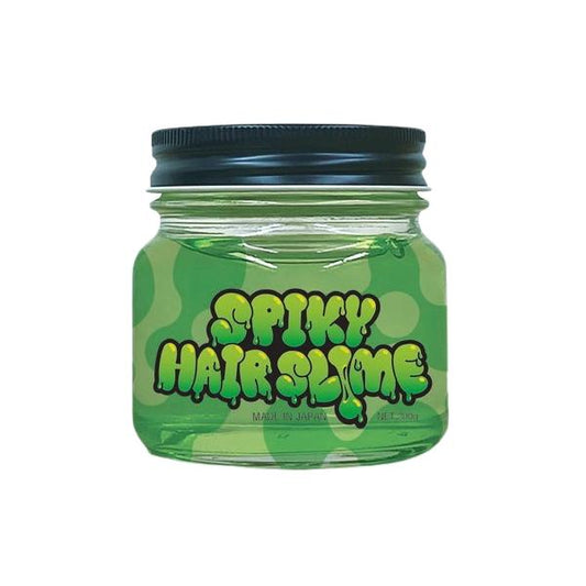 Ilya Spikey Hair Slime 200g