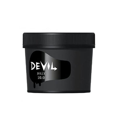 be-x Loretta Devil Jelly 10.0 240g