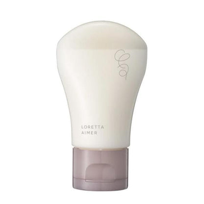 be-x Loretta Aimer Night Treatment 120g