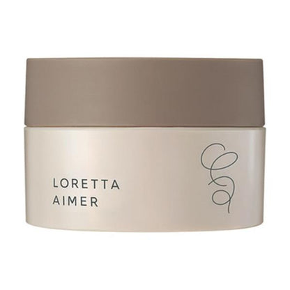 be-x Loretta Aimer Sand Balm 27g