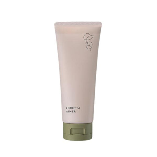 be-x Loretta Aimer Styling Cream 100g