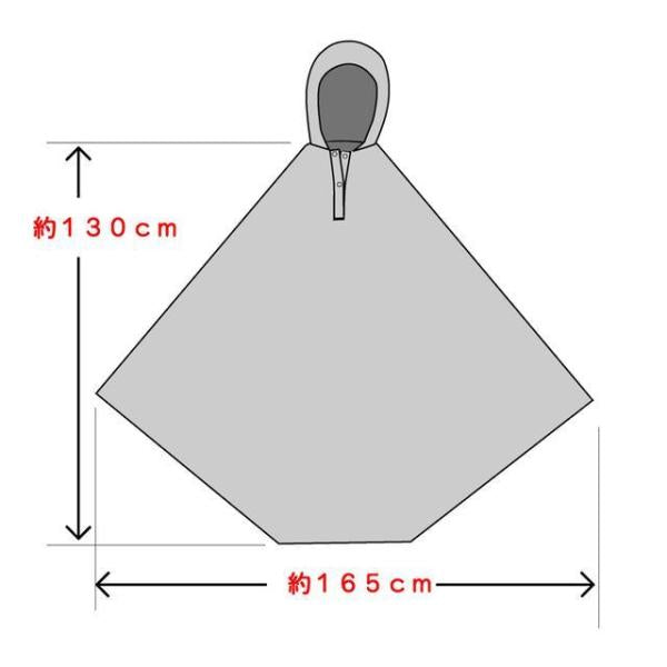 [Emergency Toilet] Kenyu, 1 piece, 1PC-40 1 piece