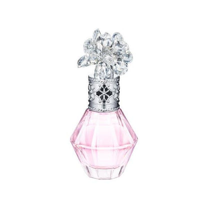 JILL STUART Perfumed Hair Mist (Crystal Bloom / Brilliant Jewel) 30ml
