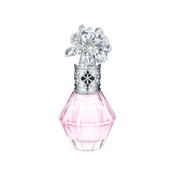 JILL STUART Perfumed Hair Mist (Crystal Bloom / Brilliant Jewel) 30ml