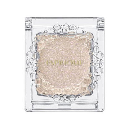 KOSE ESPRIQUE Select Eye Color N Glow WT006 Refill 1.5g