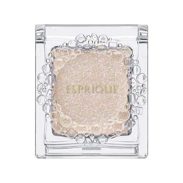 KOSE ESPRIQUE Select Eye Color N Glow WT006 Refill 1.5g