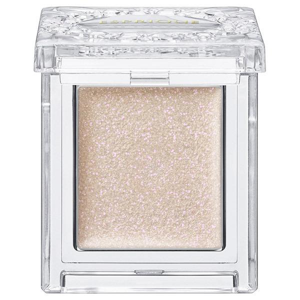 KOSE ESPRIQUE Select Eye Color N Glow WT006 Refill 1.5g