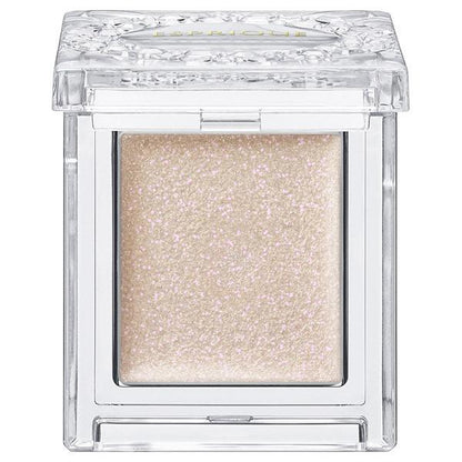 KOSE ESPRIQUE Select Eye Color N Glow WT006 Refill 1.5g