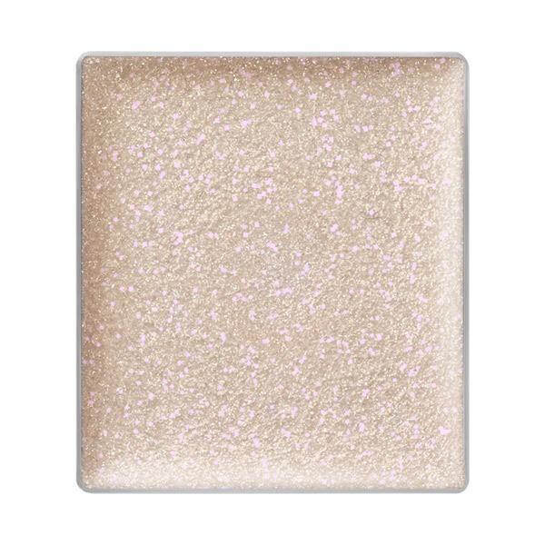 KOSE ESPRIQUE Select Eye Color N Glow WT006 Refill 1.5g