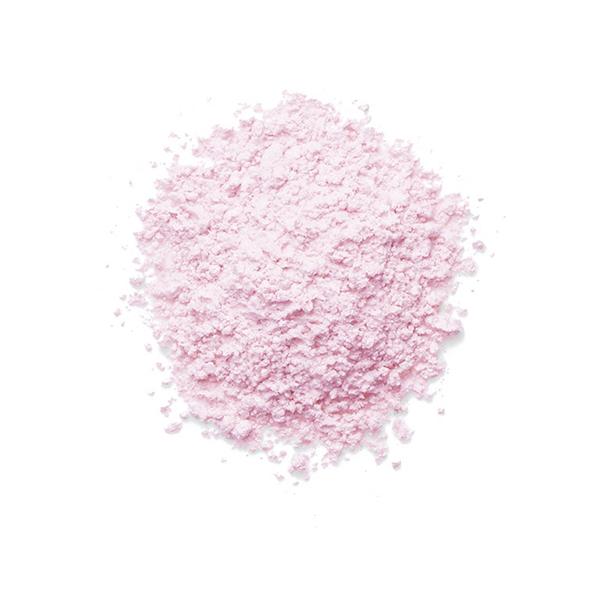 JILL STUART Glow in Oil Loose Powder 02 lucent lavender 15g