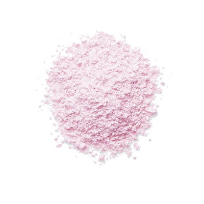 JILL STUART Glow in Oil Loose Powder 02 lucent lavender 15g