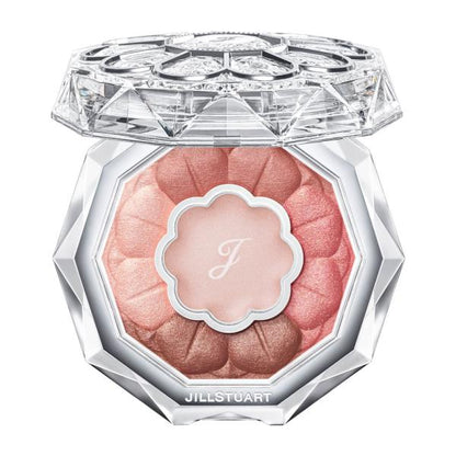 JILL STUART Bloom Couture Eyes Eyeshadow 6g