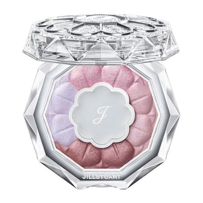 JILL STUART Bloom Couture Eyes Eyeshadow 6g