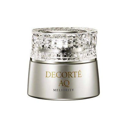 KOSE COSME DECORTE AQ MIGRITY Intensive Eye Cream n 20g