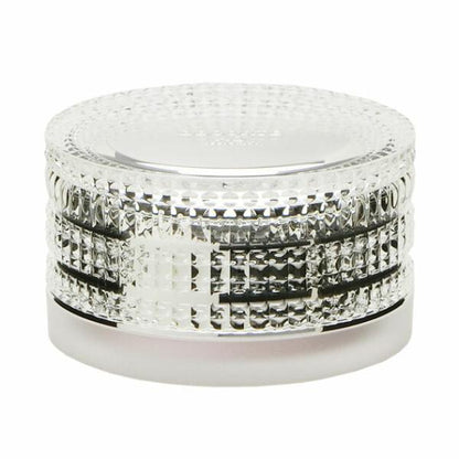 KOSE COSME DECORTE AQ Meliority Face Powder n 30g
