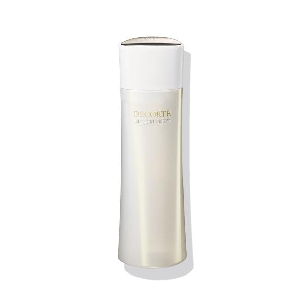 KOSE COSME DECORTE Lift Dimension Replenish Firm Lotion 200ml
