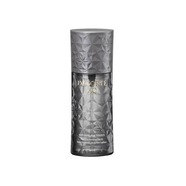 KOSE COSME DECORTE AQ Replenish Hair Essence 100ml