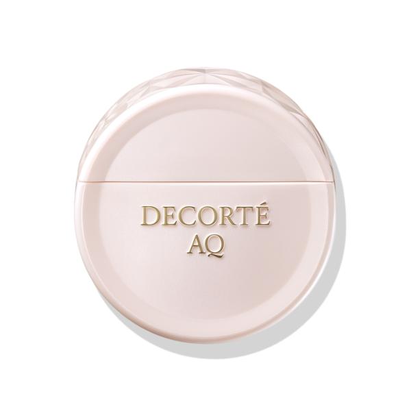 KOSE COSME DECORTE AQ Hand Essence 50ml