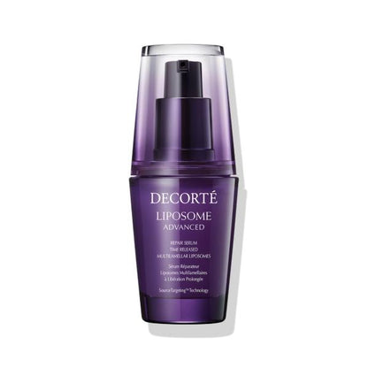 Kose Cosme Decorte Liposome Advanced Repair Serum 30ml