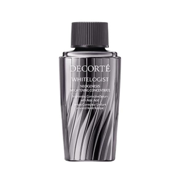 KOSE COSME DECORTE White L Neogenesis Brightening Concentrate (60ml / Refill 40ml)