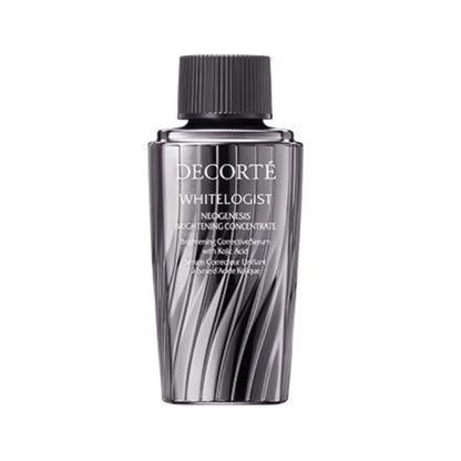KOSE COSME DECORTE White L Neogenesis Brightening Concentrate (60ml / Refill 40ml)