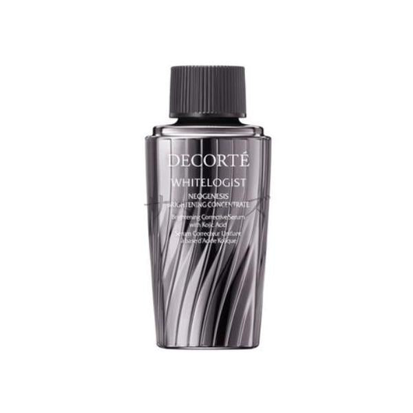KOSE COSME DECORTE White L Neogenesis Brightening Concentrate (60ml / Refill 40ml)