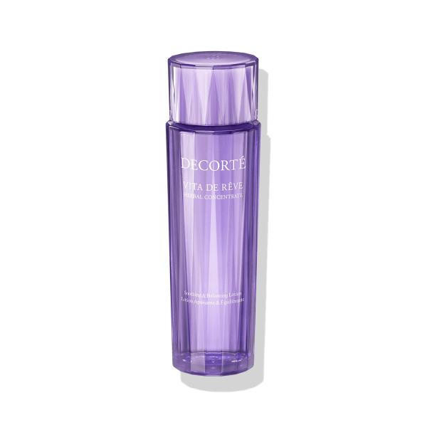KOSE COSME DECORTE Vita De Reve Herbal Lotion 150ml