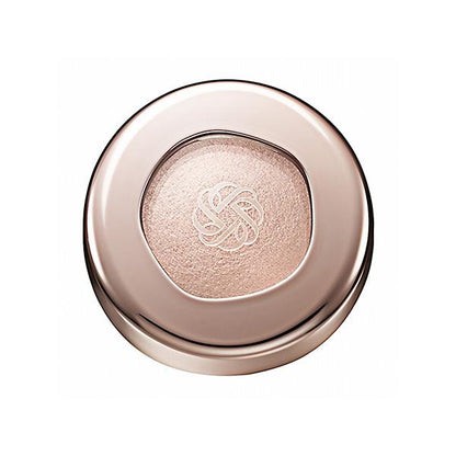KOSE COSME DECORTE Eye Glow Gem Skin Shadow 6g