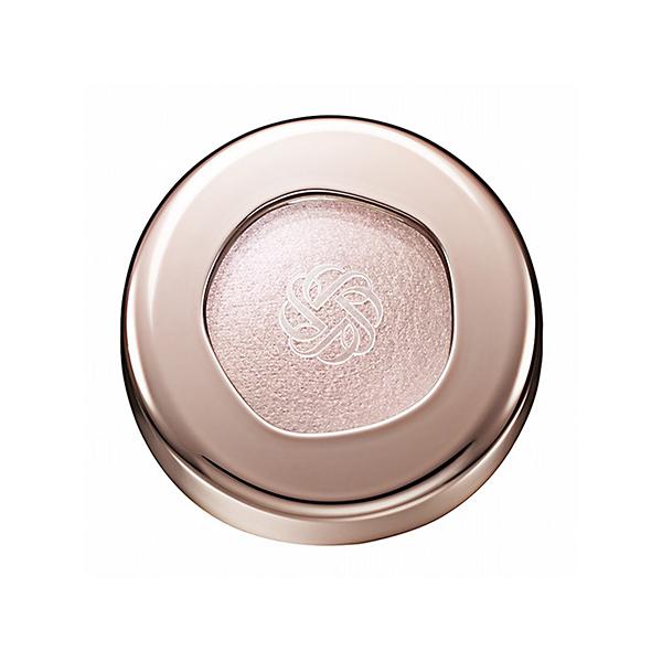 KOSE COSME DECORTE Eye Glow Gem Skin Shadow 6g