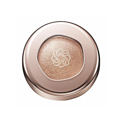 KOSE COSME DECORTE Eye Glow Gem Skin Shadow 6g