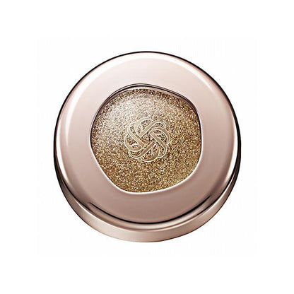 KOSE COSME DECORTE Eye Glow Gem Skin Shadow 6g