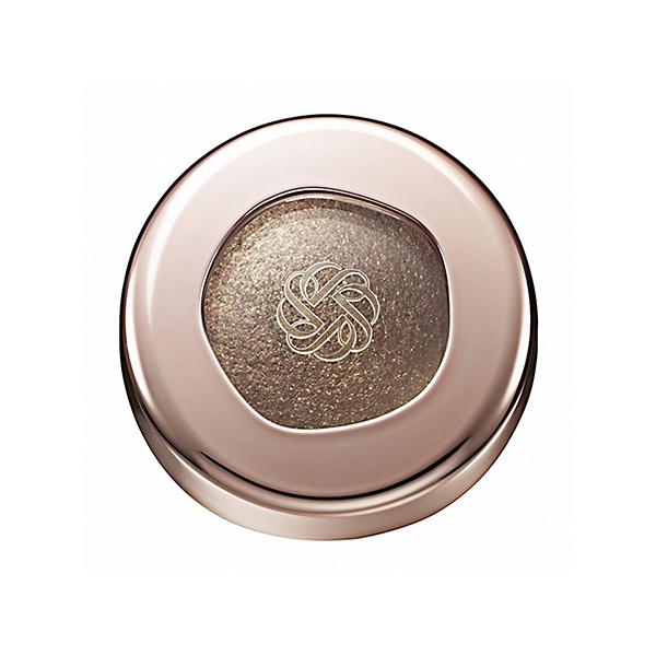 KOSE COSME DECORTE Eye Glow Gem Skin Shadow 6g