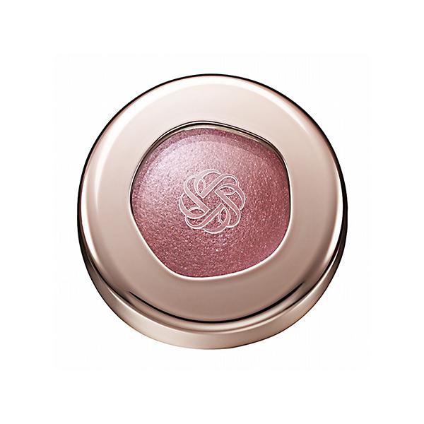 KOSE COSME DECORTE Eye Glow Gem Skin Shadow 6g