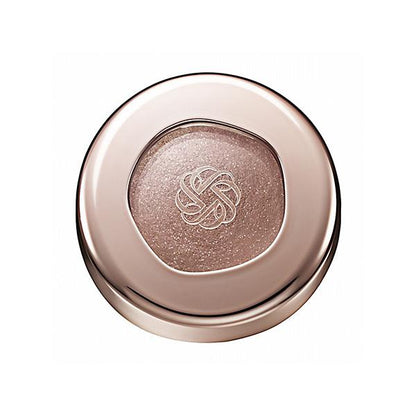 KOSE COSME DECORTE Eye Glow Gem Skin Shadow 6g