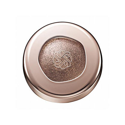 KOSE COSME DECORTE Eye Glow Gem Skin Shadow 6g